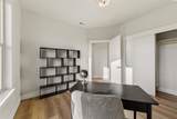 1640 Palermo Ave - Photo 22
