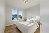 1640 Palermo Ave - Photo 23