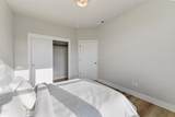 1640 Palermo Ave - Photo 24