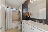1640 Palermo Ave - Photo 25