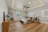 1640 Palermo Ave - Photo 26
