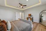 1640 Palermo Ave - Photo 28