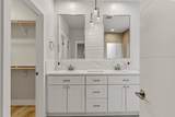 1640 Palermo Ave - Photo 29