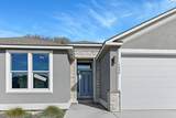 1640 Palermo Ave - Photo 3
