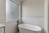 1640 Palermo Ave - Photo 31