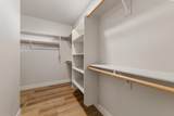 1640 Palermo Ave - Photo 32