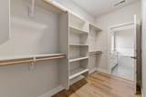 1640 Palermo Ave - Photo 33