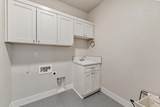 1640 Palermo Ave - Photo 34