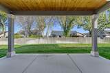 1640 Palermo Ave - Photo 35