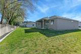 1640 Palermo Ave - Photo 36