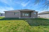 1640 Palermo Ave - Photo 37
