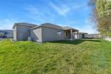 1640 Palermo Ave - Photo 38