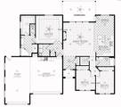 1640 Palermo Ave - Photo 39