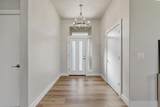 1640 Palermo Ave - Photo 4