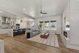 1640 Palermo Ave - Photo 5