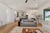1640 Palermo Ave - Photo 6