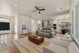 1640 Palermo Ave - Photo 7