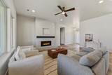 1640 Palermo Ave - Photo 8