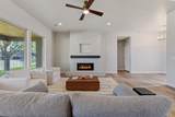 1640 Palermo Ave - Photo 9
