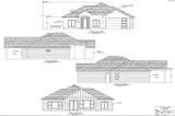 308 Hogan St - Photo 1