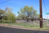 803 Bagley Rd - Photo 1