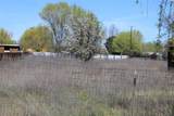 803 Bagley Rd - Photo 2