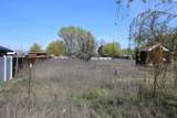 803 Bagley Rd - Photo 3