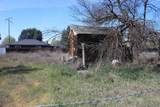 803 Bagley Rd - Photo 5
