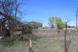 803 Bagley Rd - Photo 6
