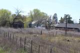 803 Bagley Rd - Photo 7
