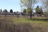 803 Bagley Rd - Photo 8