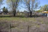 803 Bagley Rd - Photo 9