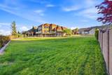 368 Clovernook - Photo 10