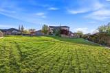 368 Clovernook - Photo 11