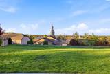 368 Clovernook - Photo 13