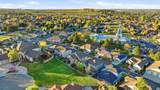 368 Clovernook - Photo 15