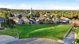 368 Clovernook - Photo 4