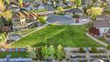 368 Clovernook - Photo 7