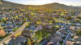 368 Clovernook - Photo 9
