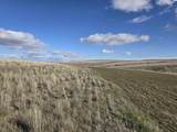 15285 Mabton-Bickleton Rd - Photo 13