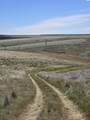 15285 Mabton-Bickleton Rd - Photo 22