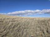 15285 Mabton-Bickleton Rd - Photo 8