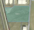 TBD Capitol Ave - Photo 2