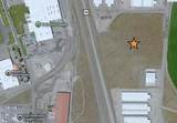 TBD Capitol Ave - Photo 3