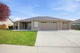 4702 Cathedral Drive - Photo 1