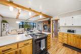 930 Fountain St - Photo 10