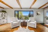 930 Fountain St - Photo 11