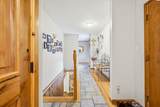 930 Fountain St - Photo 12