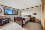 930 Fountain St - Photo 13