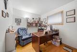 930 Fountain St - Photo 15